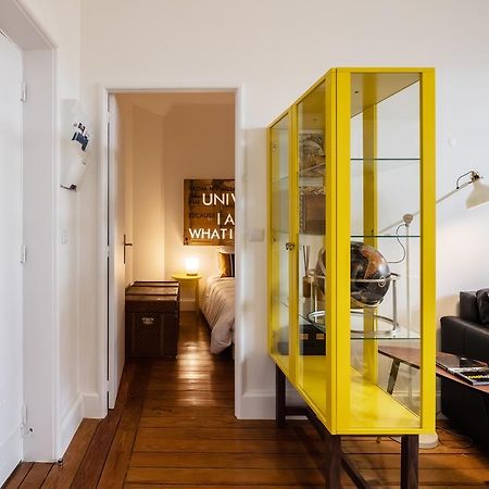 Portosoul Formosa Appartement Buitenkant foto